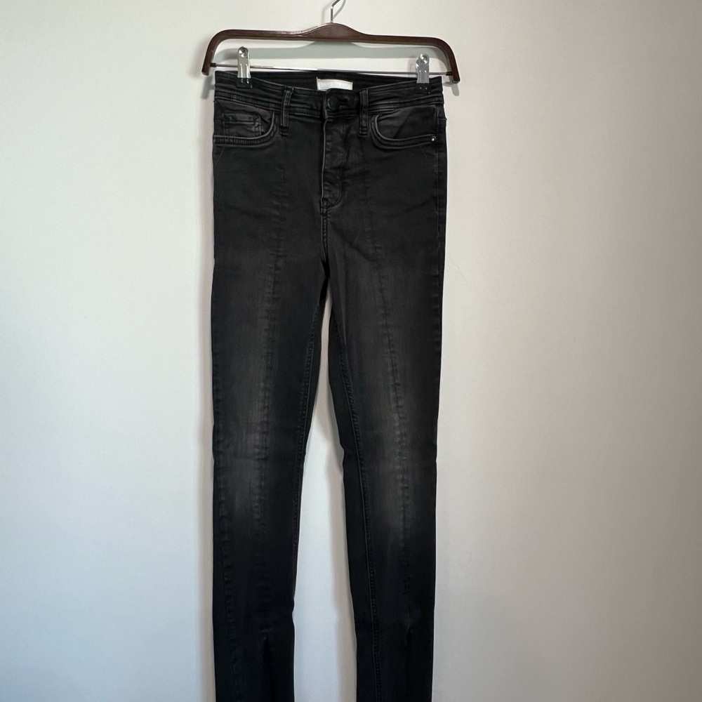 River Island Skinny Jeans